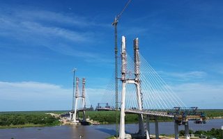 curso-municipios-ms-impactados-rota-bioceanica