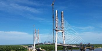 curso-municipios-ms-impactados-rota-bioceanica