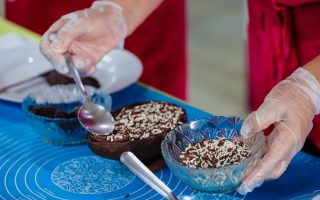 curso-ovos-pascoa-campo-grande