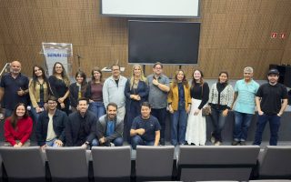 curso-sobre-rota-bioceanica-forma-turma-em-ms