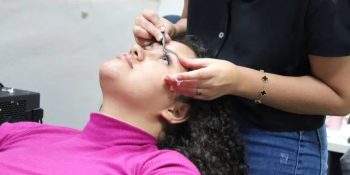 cursos-beleza-gratuitos-campo-grande