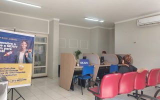 cursos-gratuitos-sejuv-comecam-semana