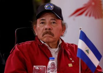daniel-ortega-declara-fim-de-eleicoes-na-nicaragua