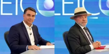 debate-entre-lula-e-flavio-bolsonaro-na-globo-sera-nesta-sexta