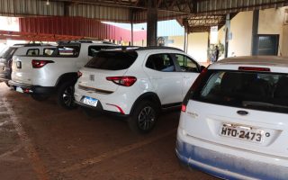 decreto-define-regras-frota-municipal-dourados