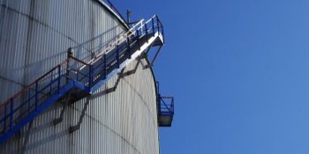 deficit-armazenagem-graos-custa-61-bi-ms