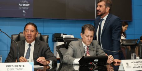 definidas-bancadas-blocos-parlamentares-alems