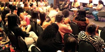 delas-day-reuniu-mulheres-indigenas-quilombolas