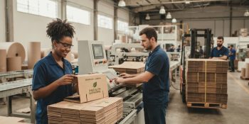 demanda-por-alimentos-impulsiona-industria-de-embalagens