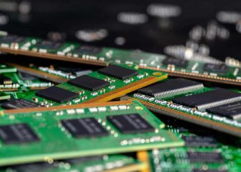 dependencia-de-chips-de-taiwan-coloca-eua-sob-alerta-economico