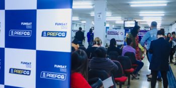 depois-natal-funsat-oferece-mil-vagas