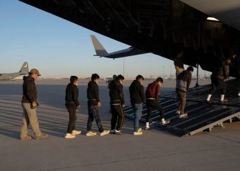 deportacao-de-imigrantes-pode-fazer-eua-perderem-impostos