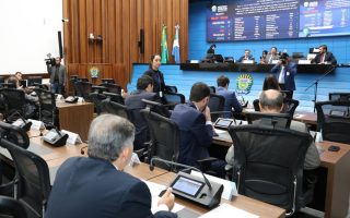 depressao-infantil-pauta-projeto-alems