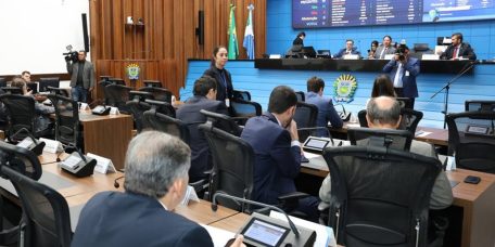 depressao-infantil-pauta-projeto-alems