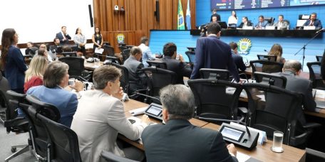 deputados-alems-aprovam-dois-projetos