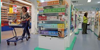 deputados-aprovam-venda-de-remedios-em-supermercados-2