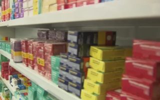 deputados-aprovam-venda-de-remedios-em-supermercados