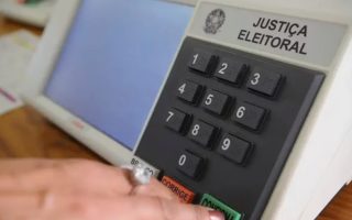 deputados-de-ms-tem-ate-esta-sexta-feira-para-mudar-de-partido