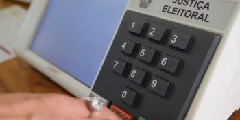 deputados-de-ms-tem-ate-esta-sexta-feira-para-mudar-de-partido