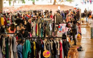 desapega-campo-grande-tera-mais-de-21-mil-pecas