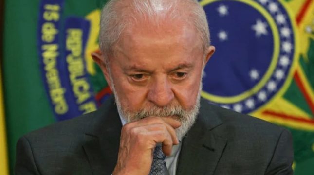 desaprovacao-a-lula-chega-a-50-revela-pesquisa-quaest