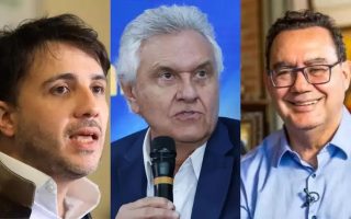 descubra-para-onde-vao-os-votos-de-cury-renan-e-caiado