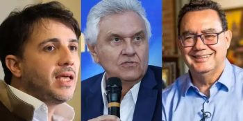 descubra-para-onde-vao-os-votos-de-cury-renan-e-caiado