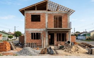 descubra-quanto-custa-construir-uma-casa-com-fachada-moderna