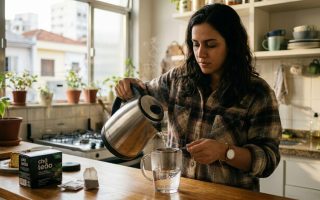 descubra-se-beber-agua-quente-de-manha-faz-bem-para-saude