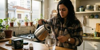 descubra-se-beber-agua-quente-de-manha-faz-bem-para-saude