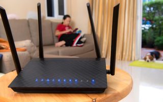 descubra-se-e-seguro-deixar-modem-ou-roteador-ligado-direto