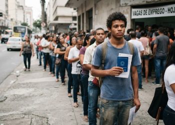 desemprego-entre-jovens-sobe-no-mundo-e-ja-atinge-67-milhoes