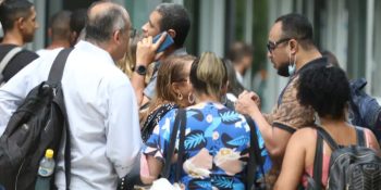 desemprego-fica-em-56-no-trimestre-ate-maio-diz-ibge