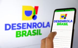 desenrola-brasil-governo-anuncia-prorrogacao-ate-31-de-agosto