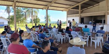 desenrola-rural-facilita-credito-agricultores