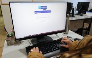 desenrola-tributos-registra-grande-adesao-dourados