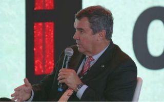 desenvolvimento-sustentavel-pauta-governador-ms