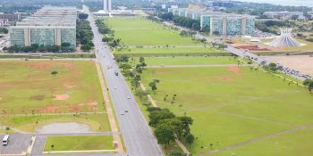 despesas-do-governo-crescem-acima-do-limite-do-arcabouco-fiscal
