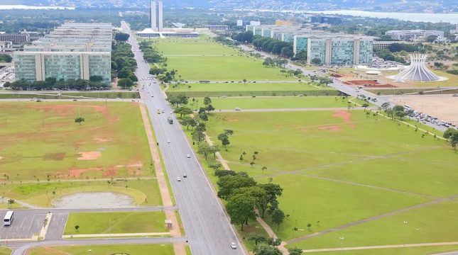 despesas-do-governo-crescem-acima-do-limite-do-arcabouco-fiscal