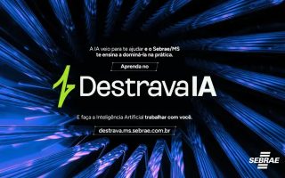 destrava-ia-sebrae-ms-ensina-ia-gratis-a-empreendedores