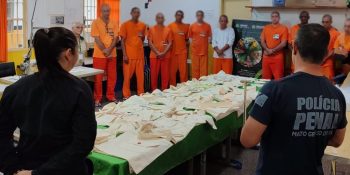 detentos-navirai-curso-profissionalizante