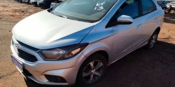 detran-ms-abre-leilao-eletronico-124-veiculos