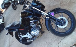 detran-ms-abre-ultimo-leilao-veiculos-2025