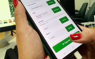 detran-ms-altera-calendario-licenciamento-2026