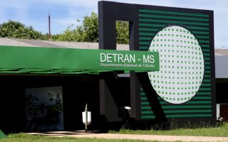 detran-ms-oferece-curso-primeira-habilitacao-gratuito