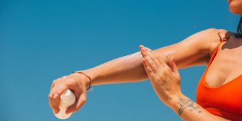 dezembro-laranja-reforca-prevencao-cancer-pele