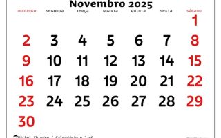 dia-20-de-novembro-e-feriado-do-que