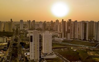 dia-calor-intenso-ms