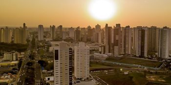 dia-calor-intenso-ms