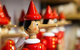 dia-da-mentira-descubra-qual-a-origem-da-data